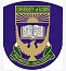 University of Ilorin logo