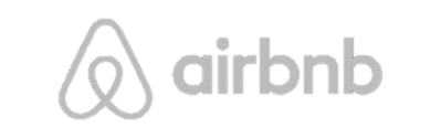 Airbnb logo