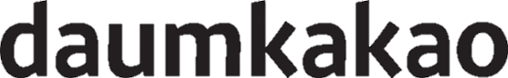 Daumkakao logo