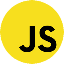 Javascript logo